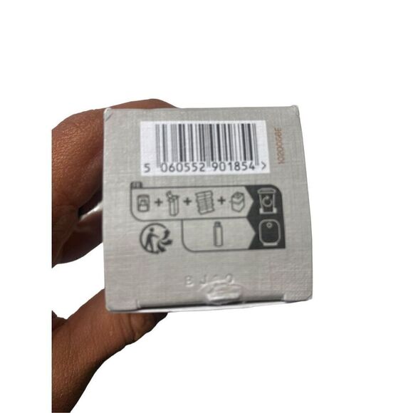 Augustinus Bader The Rich Cream 15ml New Open Box - Picture 3 of 3